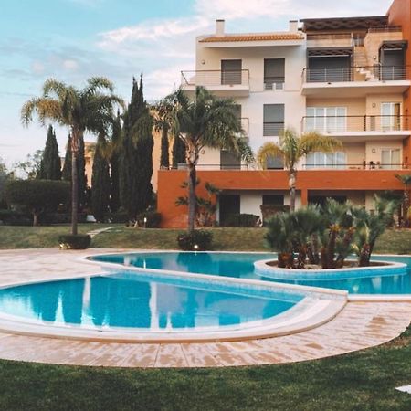 The Palm At The Palm Village 2 Bedrooms Apartment Vilamoura Extérieur photo