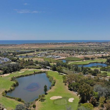 The Palm At The Palm Village 2 Bedrooms Apartment Vilamoura Extérieur photo
