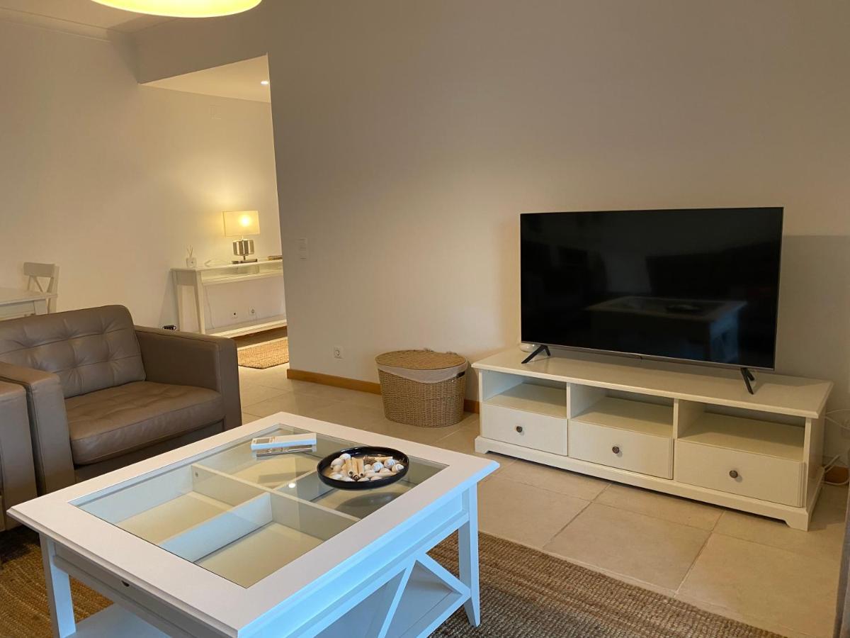 The Palm At The Palm Village 2 Bedrooms Apartment Vilamoura Extérieur photo