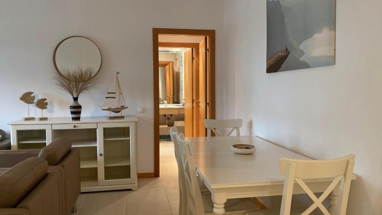 The Palm At The Palm Village 2 Bedrooms Apartment Vilamoura Extérieur photo